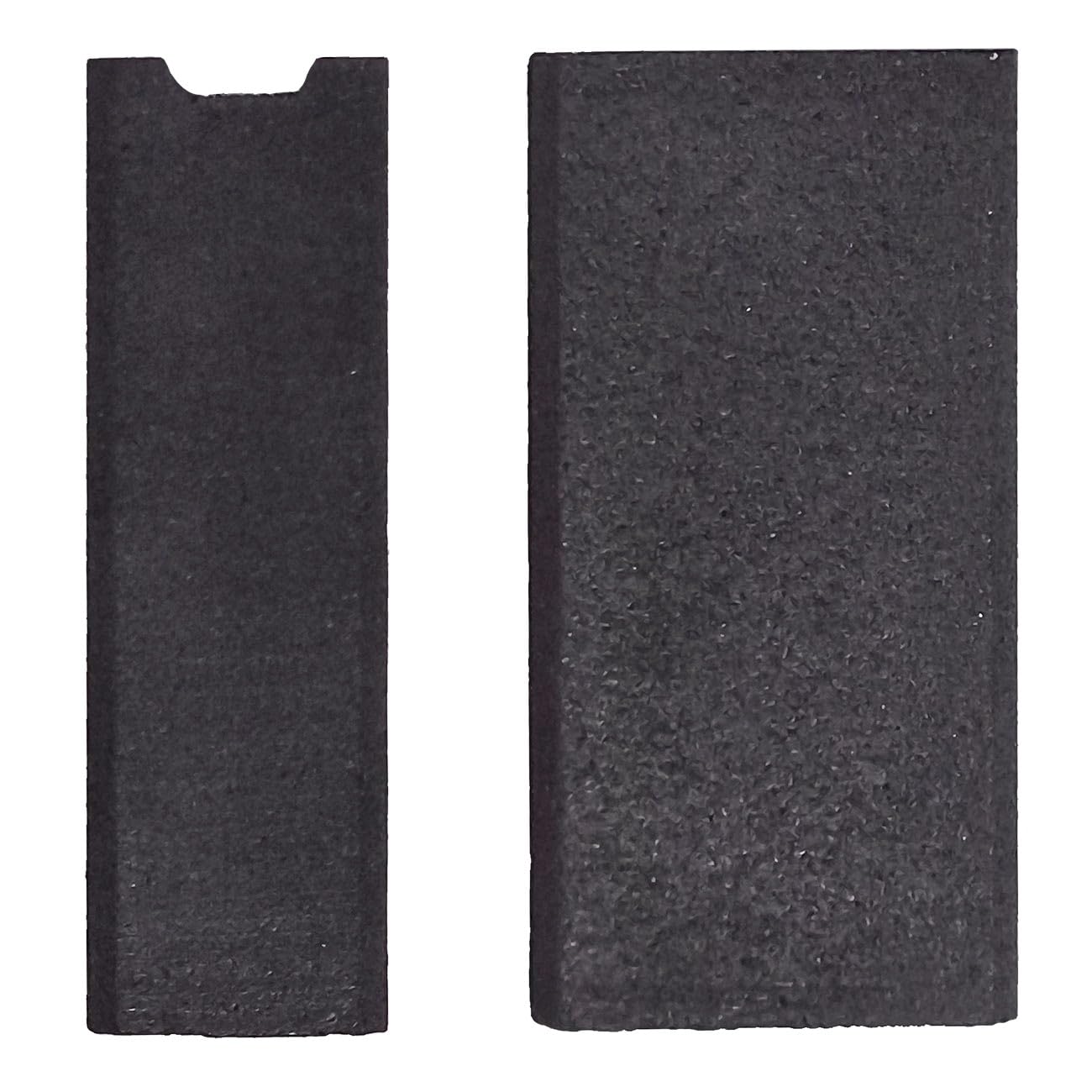 Tooldaddy Carbon Brushes For Bosch Pss 23, Pss 23 A Orbital Sander