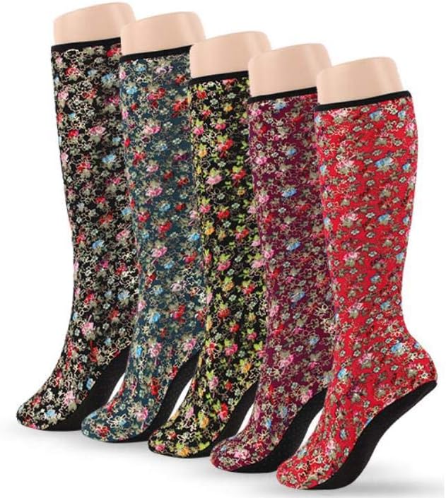 新品✦マークアンドロナ✦2025春夏スパイクレスシューズ✦26cm