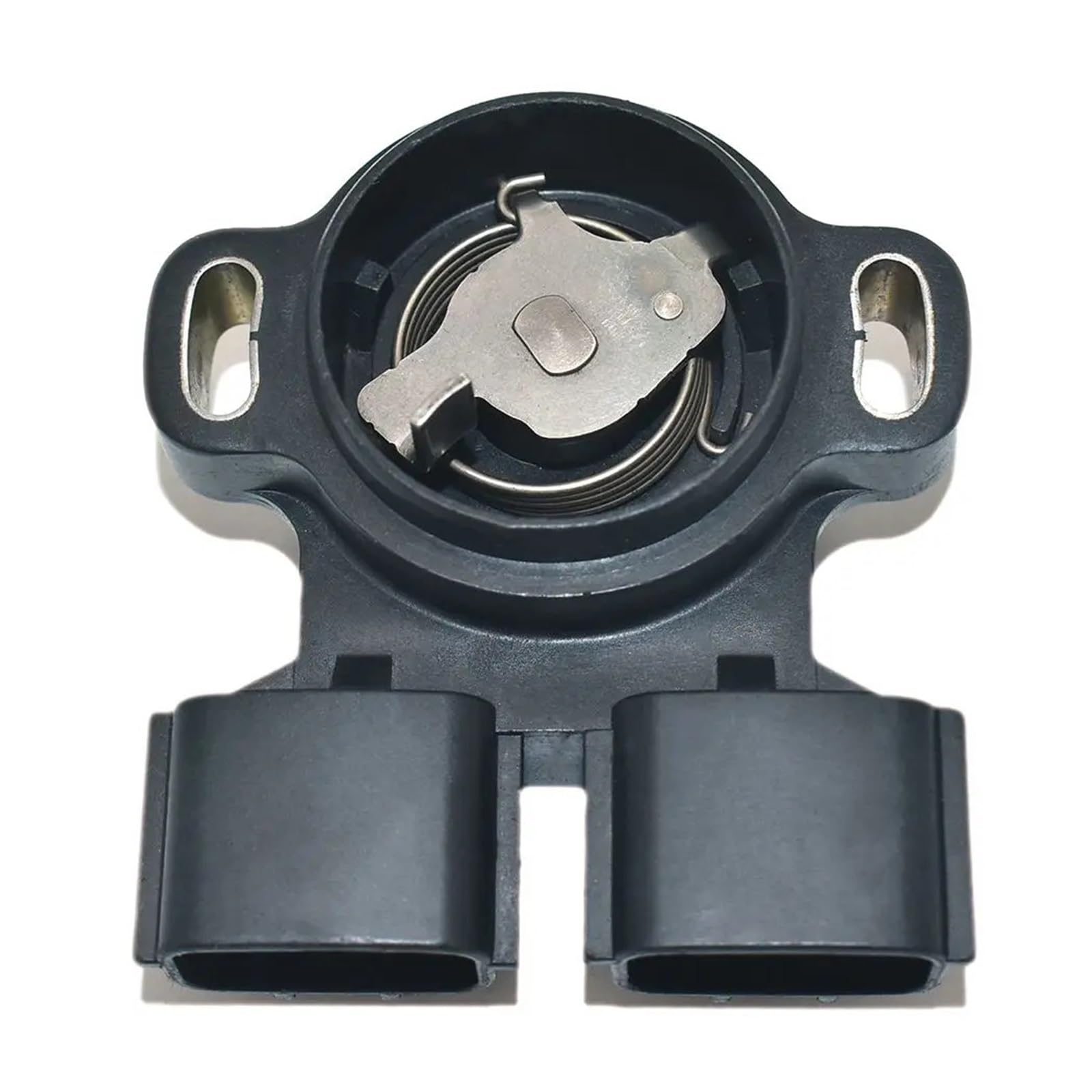 Capteur TPS A22-669-B00 pour position du papillon d'injection - 6