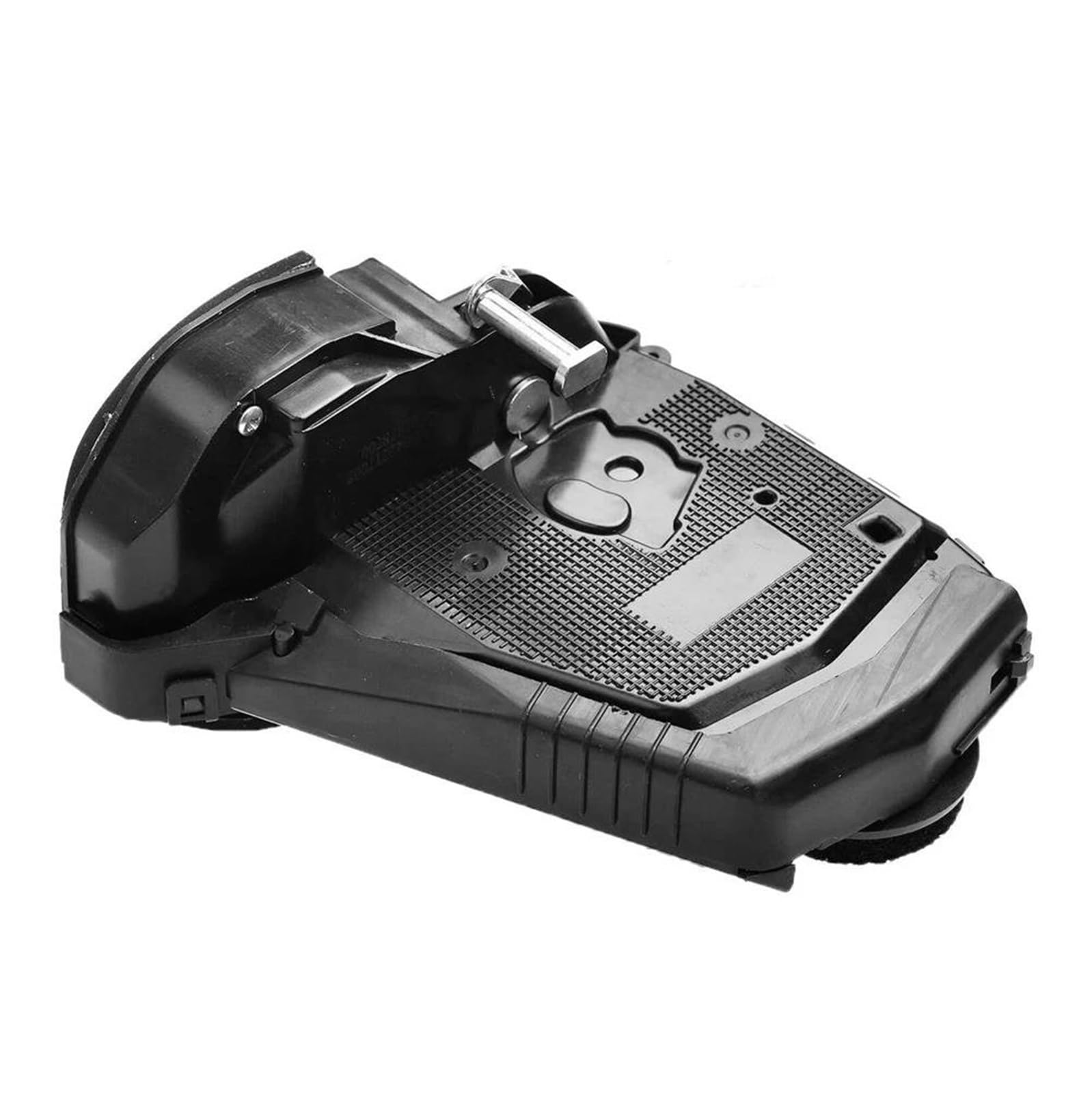 69030-47060 Cars Door Lock Latch Actuator for Avalon FJ for Cruiser for Prius 2005-2014 Decorative Accessories(Type C)