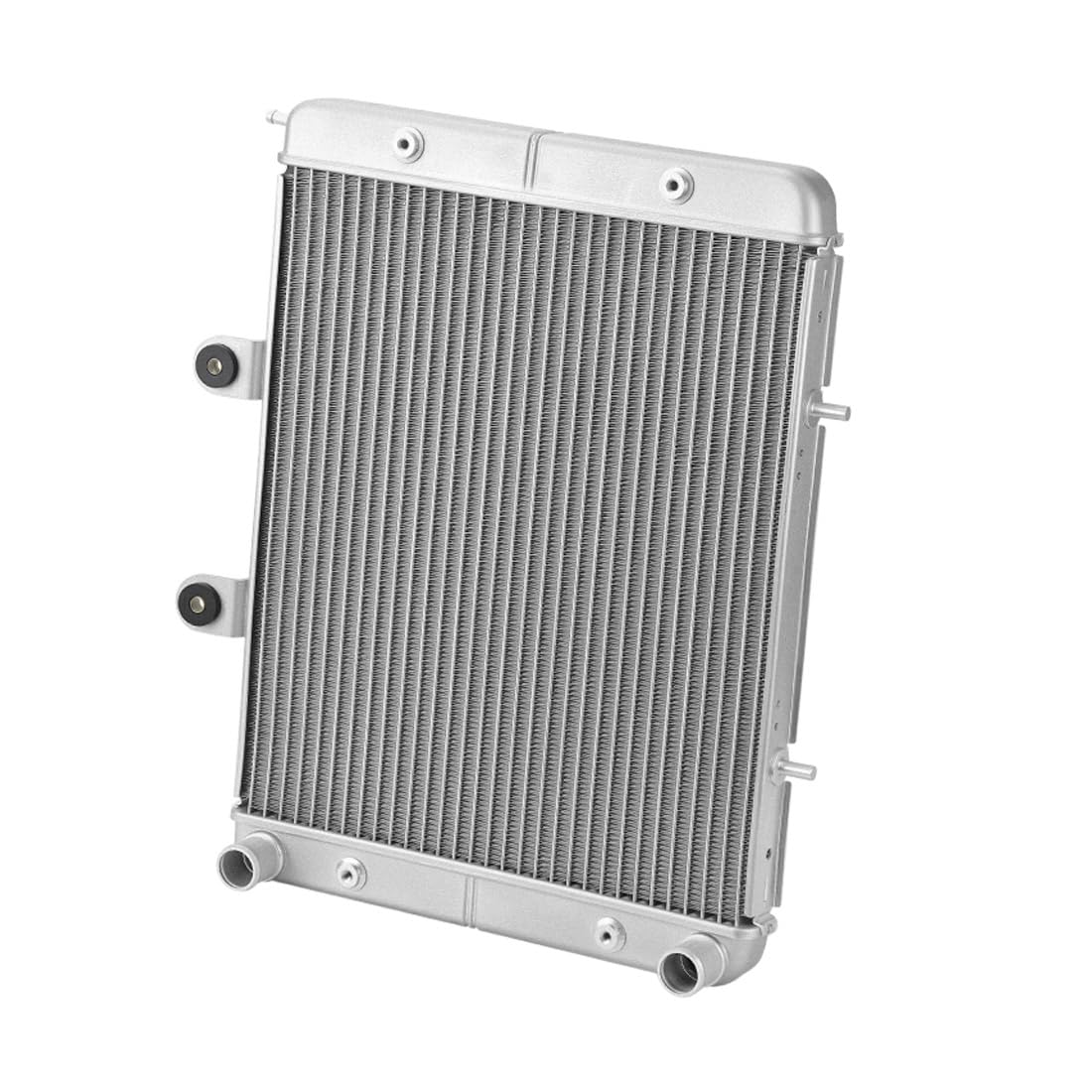 Radiatore adatto per Polaris Sportsman 700 800 MV7 2004-2014 1240521 1240190 1240301