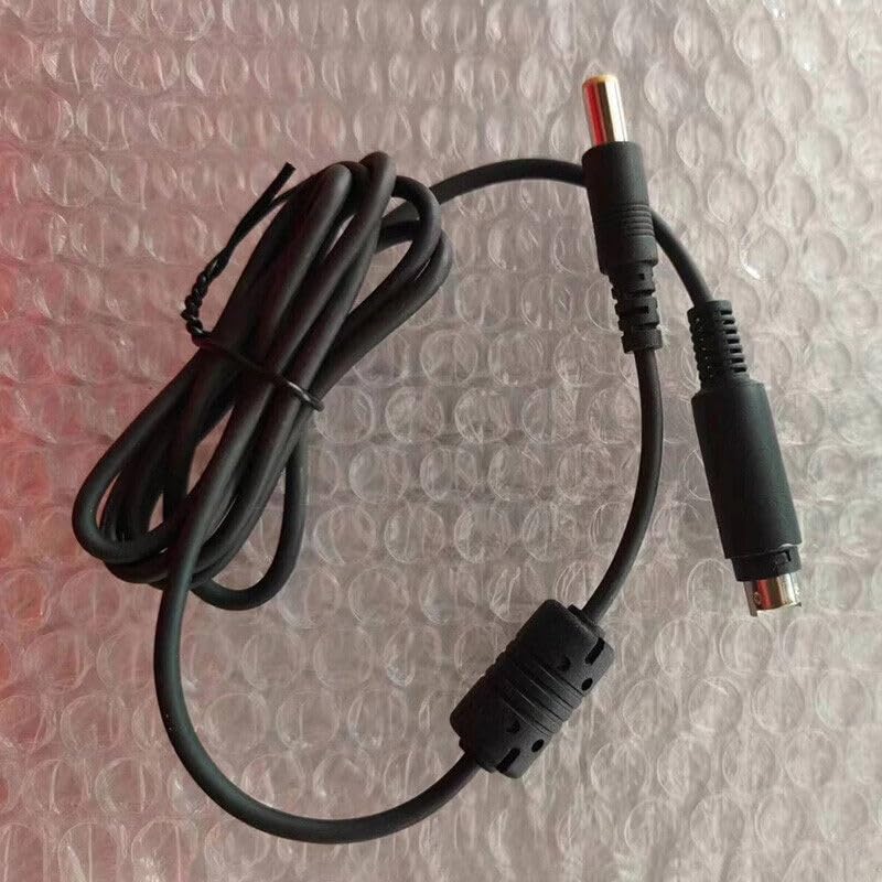 1PCS DCC-11 for Fujikura FSM-60R 50 70R HJS-02 Power Supply Connection Line