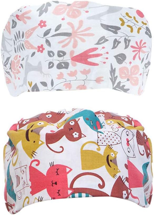 tappo per donne disney