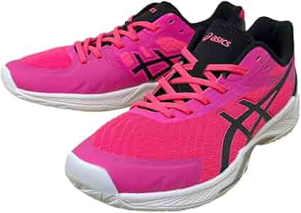 Amazon | 26.0cm アシックス バレーボールシューズ V-SWIFT FF 3 SO