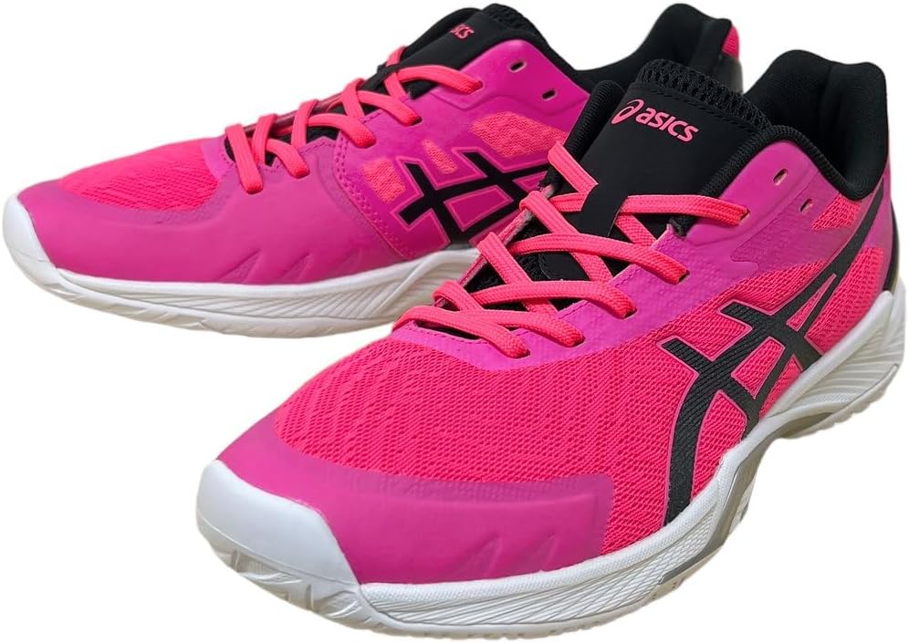 アシックス] バレーボールシューズ GEL-ROCKET 10 ASICS
