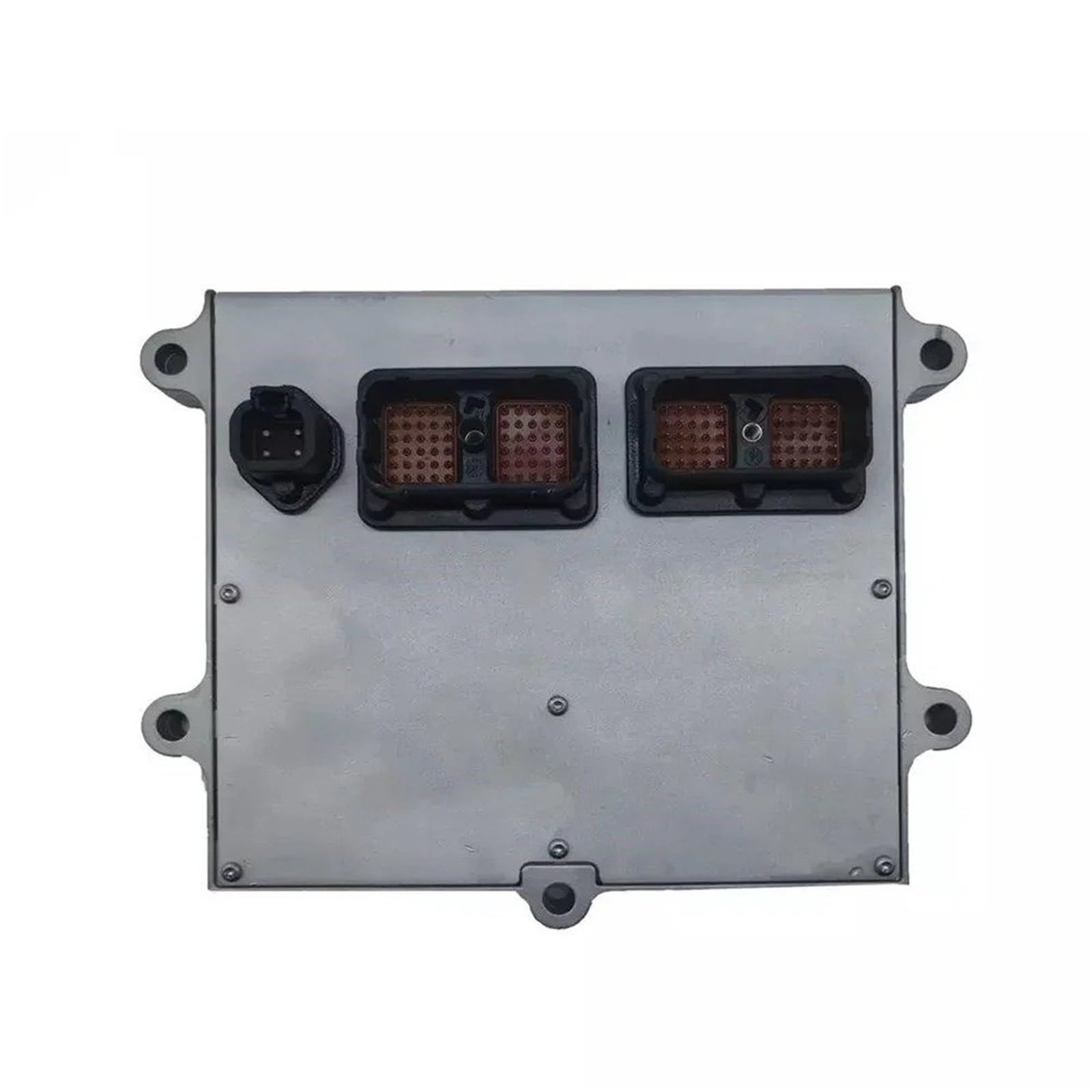 Engine Control Module Assembly For Cummins ISX15 QSX15 3103533 P3103533 Engine Control Unit ECM ECU ECM Electronic Control Module