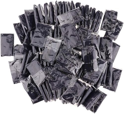 Miniatura 5 de 100 piezas de tangas desechables para mujer, ropa interior no tejida para spa, salón de belleza