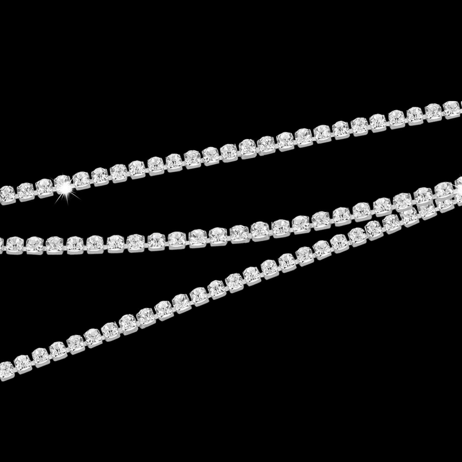 Bombetta Di Alta Qualità In Vari Colori - Foto 3