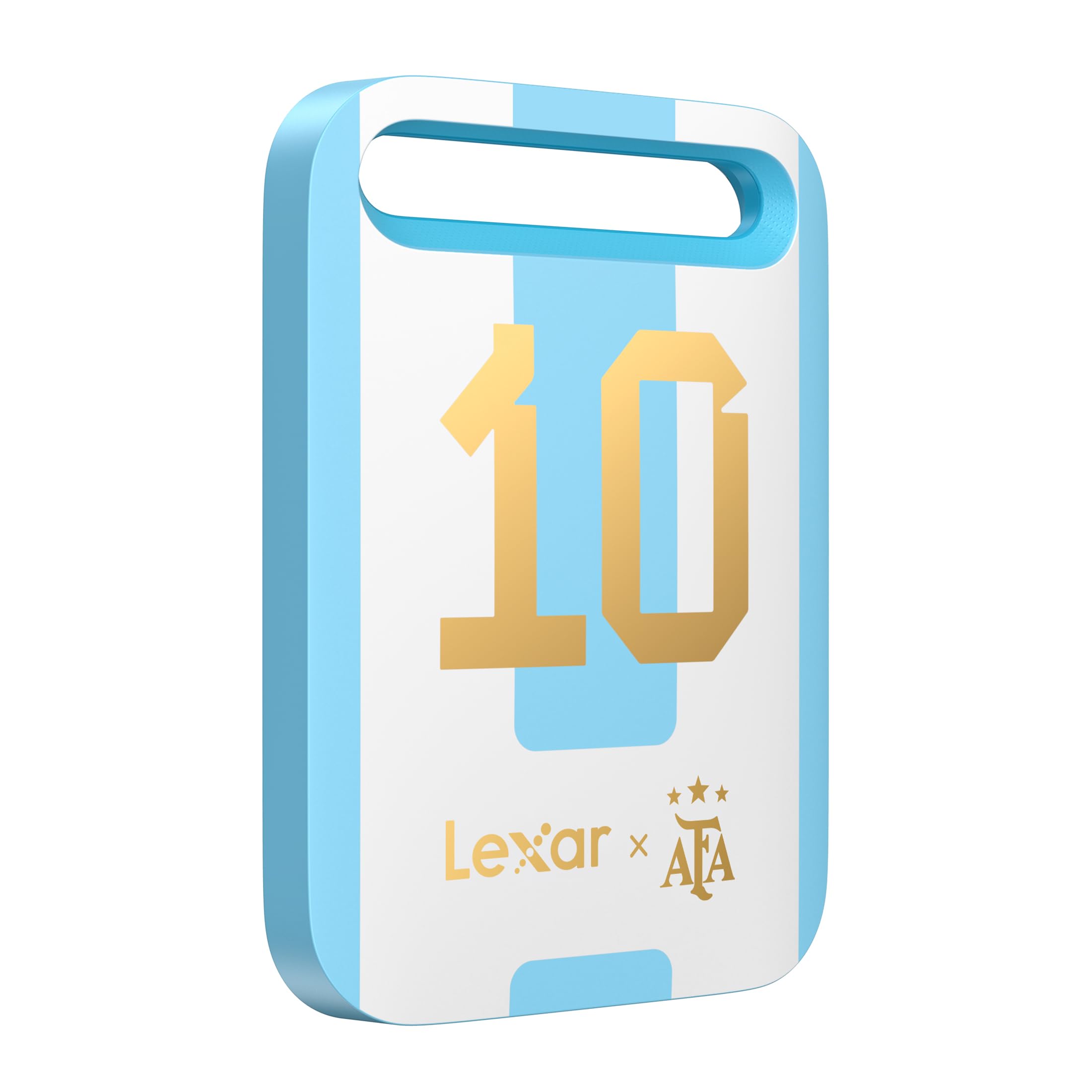 Lexar 512GB SL260 Air Portable SSD, AFA Edition, World Championship, Compatible with PC & Mac, iPhone, Smartphones, Tablets, USB 3.2 Gen 1, Up to 390MB/s Read (LSL260X512G-BNXNU)-image-31