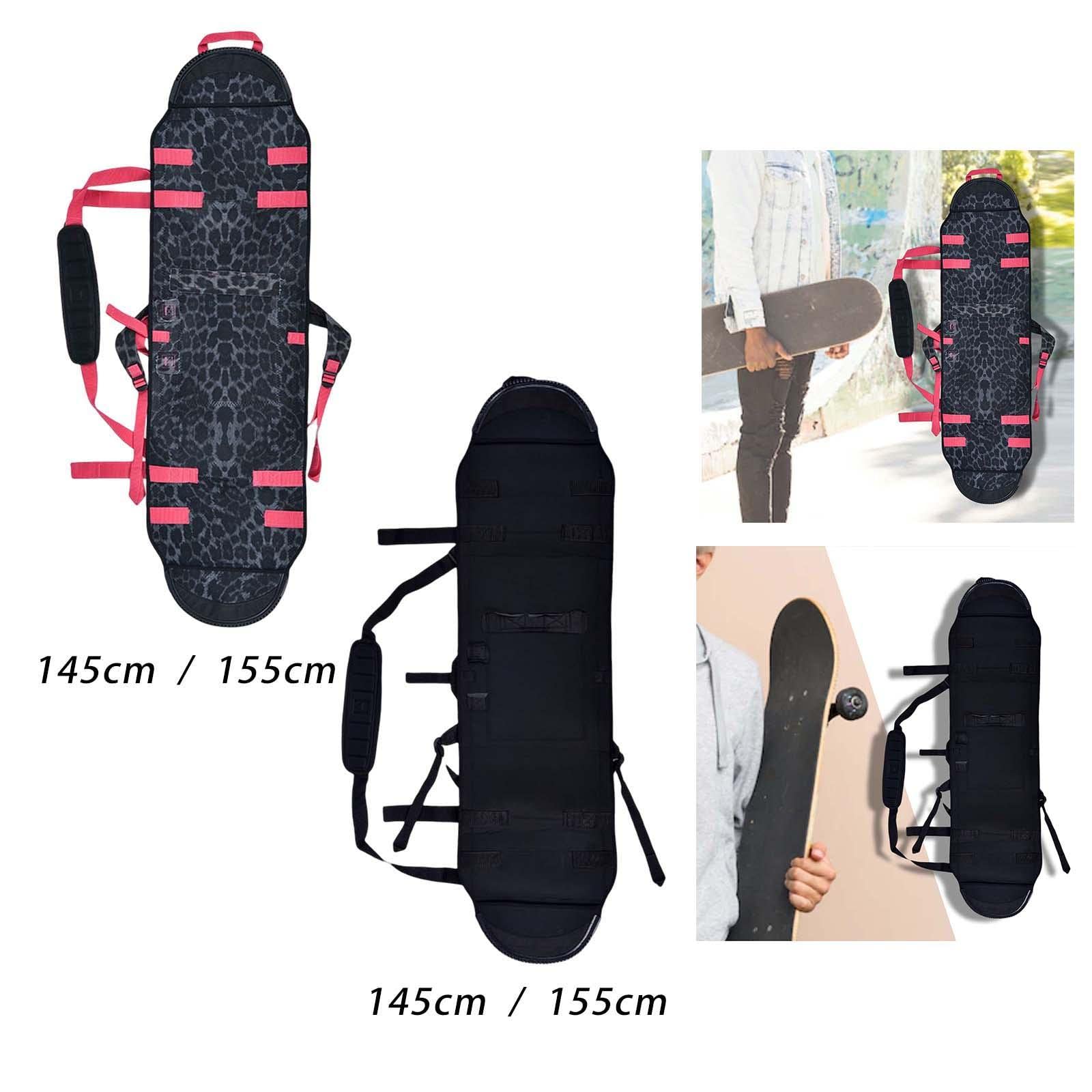 Torby na buty narciarskie Pokrowiec na snowboard, pokrowiec ochronny na plecak, torba na ramię torba bagażowa