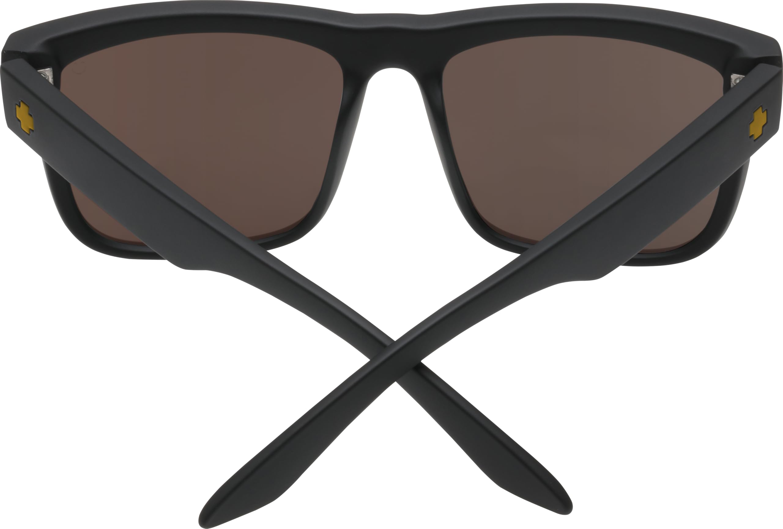 Amazon.com: Spy Optic Discord, Square Sunglasses, Color and