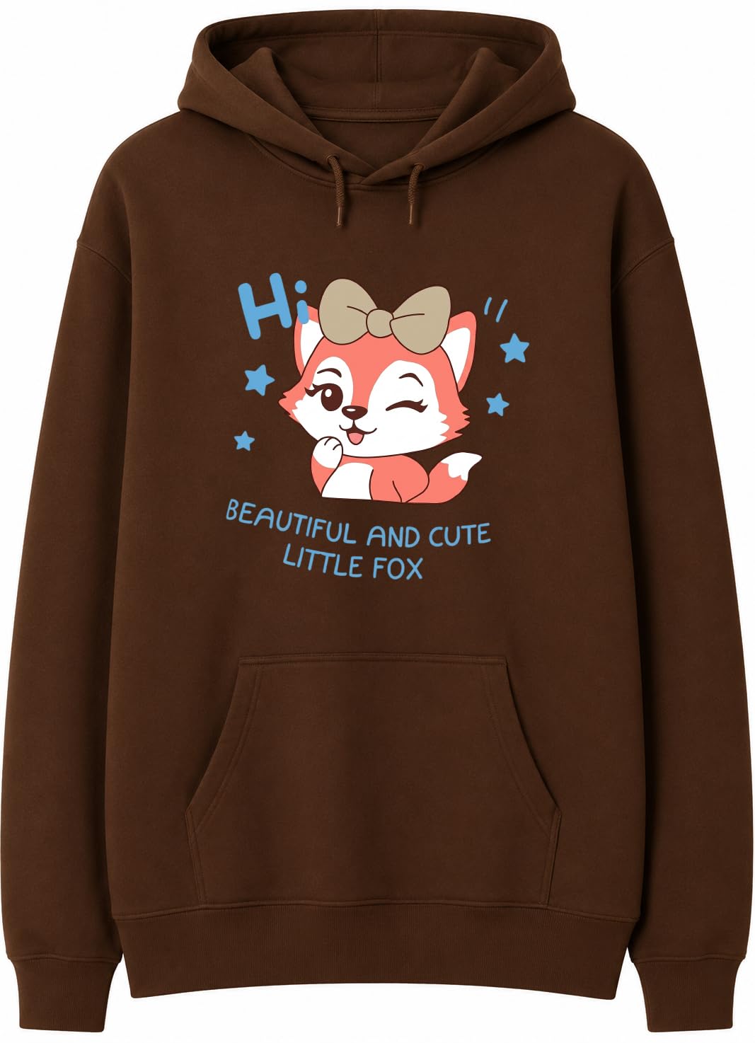 hood hoodie sweatshirt women girl causal stylish latest blue white brown pink lavender maroon peach beige black 399 499 under