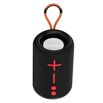 BALIHUDA The Speaker Bluetoothスピーカー 楽天市場】正規 バルミューダ ザ・スピーカー ワイヤレス