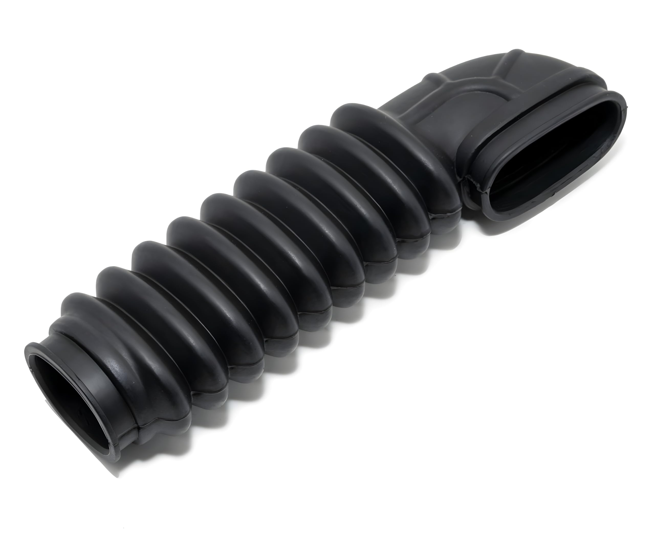 Adaptador admisión Piaggio, manguito aire, filtro compatible Liberty 125 3V