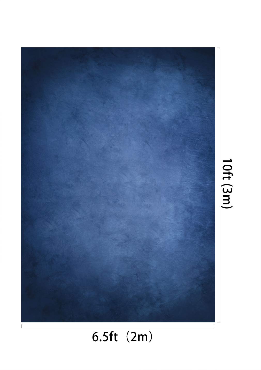 背景布　【　秋A　】　サンプル 71bPBRzUV6L._UF350,350_QL80_.jpg