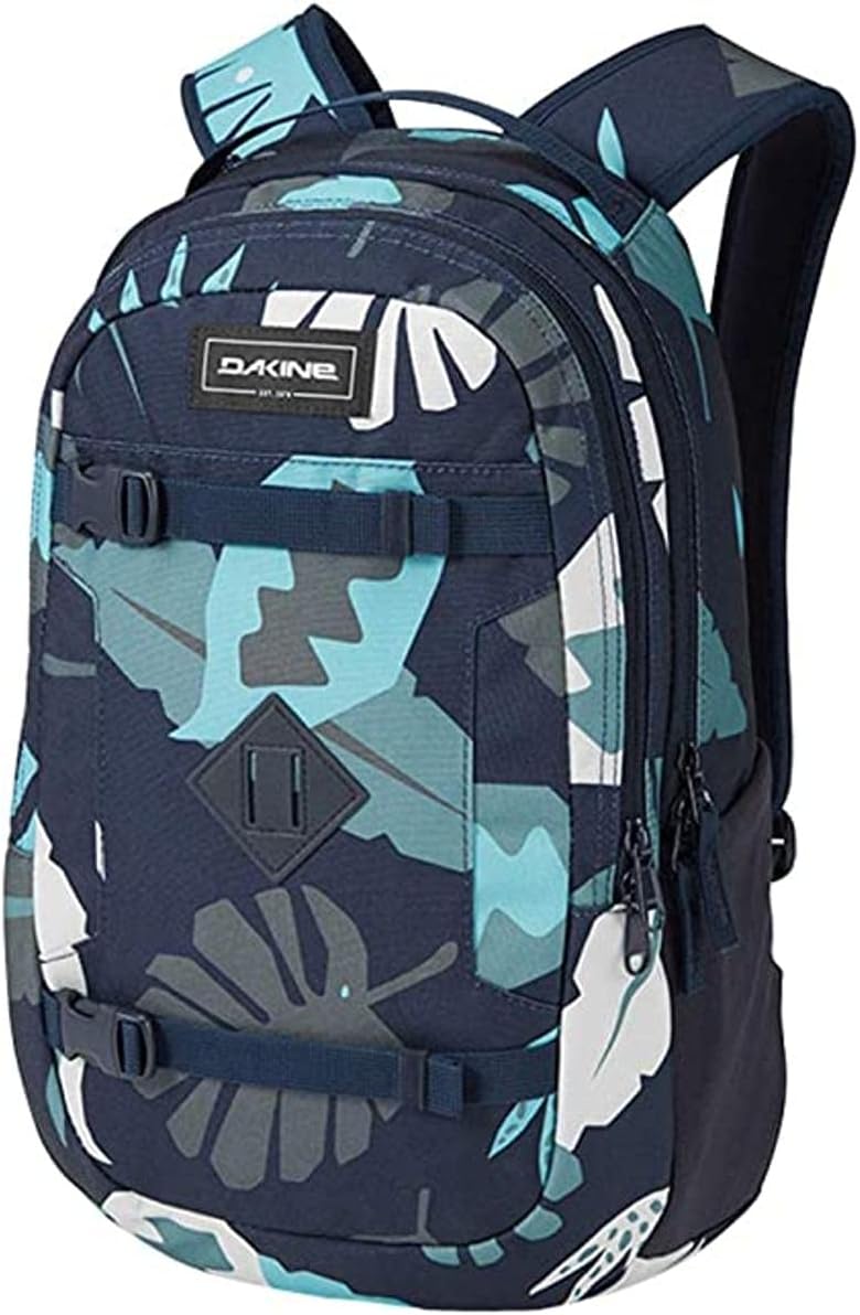18l backpack