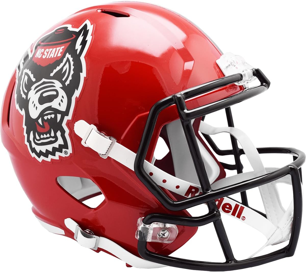 石川界人 缶バッジ セット 声の王子様 ダメラジ とりハイ VART 石川界