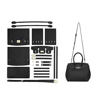 ぴょん　BUTCHER PRODUCTS　KIT BAG バッグ 61y36A6tAVL._UF350,350_QL50_.jpg