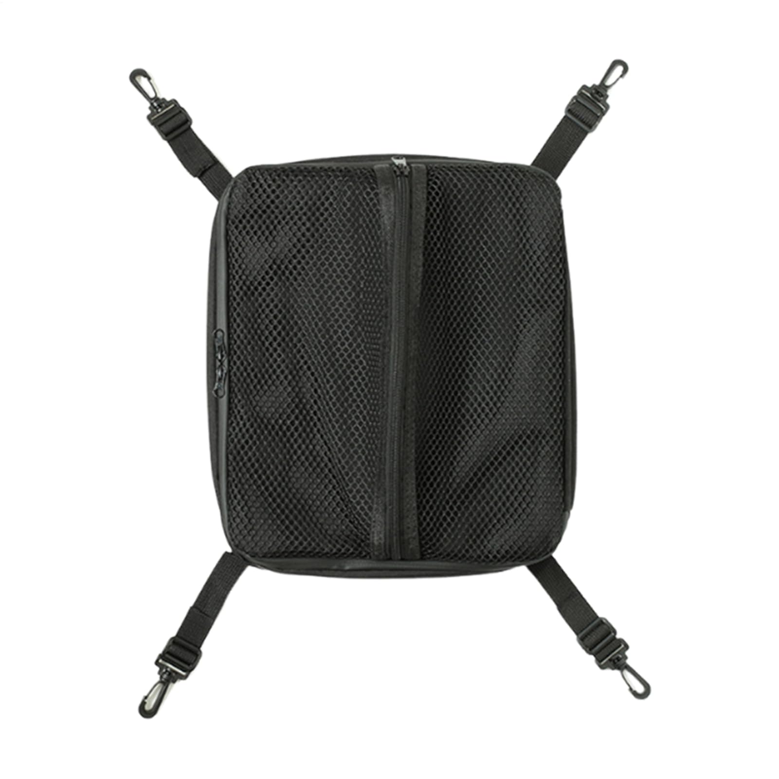 Sac Isotherme pour Kayak - Sac Sec Étanche pour Planche à Paddle - Glacière Multifonction avec Sangle Réglable pour Voyages D'Été en Plein Air Plage Mer
