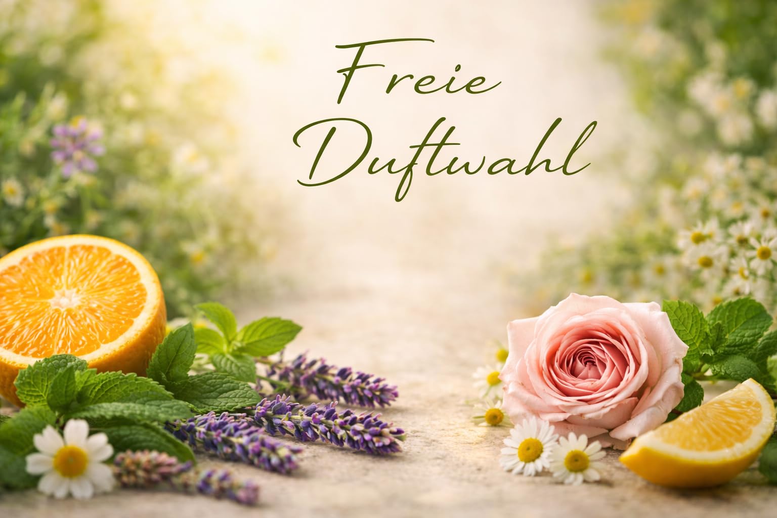 Dufte Momente Massageöl Set – 3 × 500 ml – freie Duftwahl – Paraffinölbasis – professionelle Gleitfähigkeit – Wellness & Massage – Made in Germany