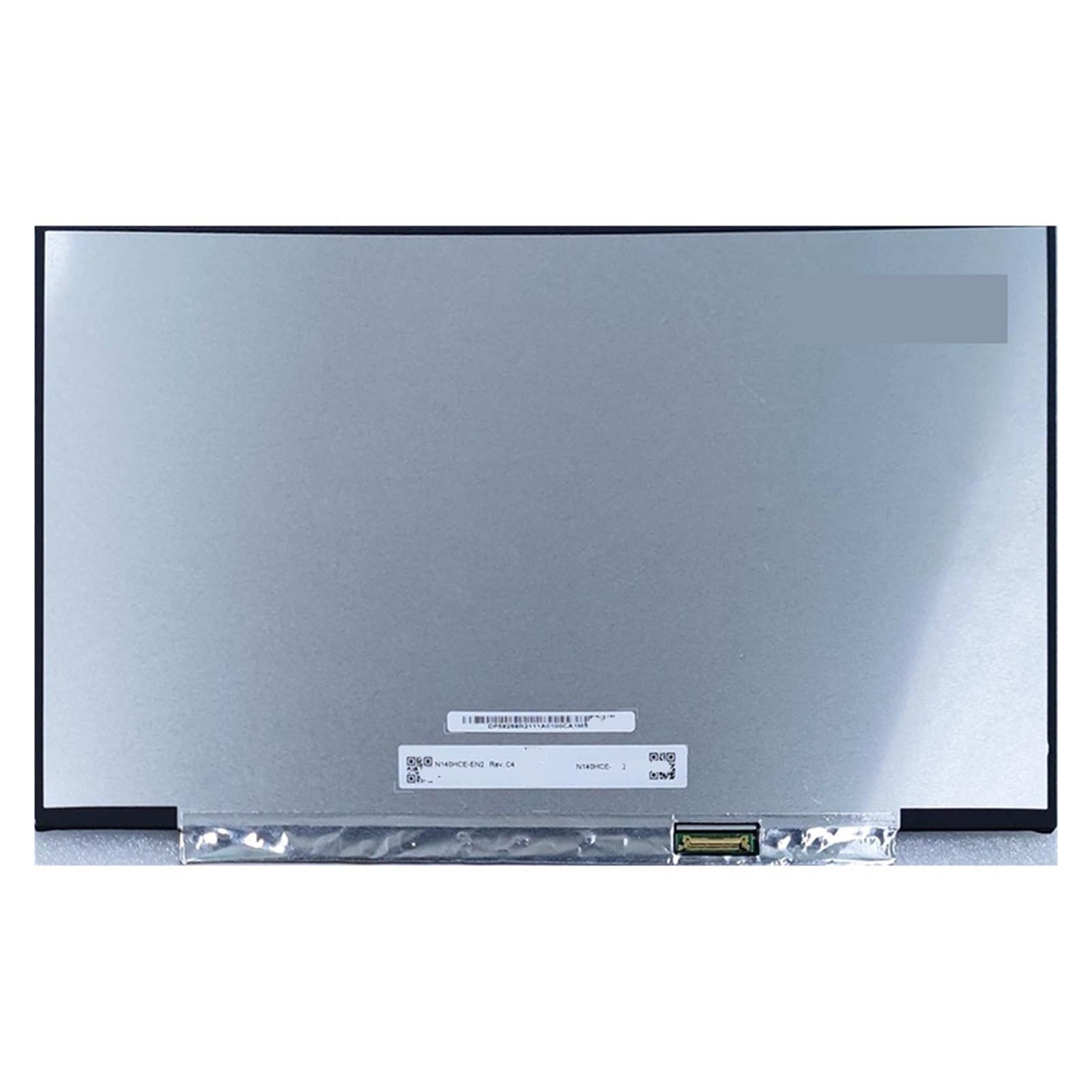 Swift 3 SF314-43 N20C12 N140HCE-EN2, Compatible For Acer, Écran LCD