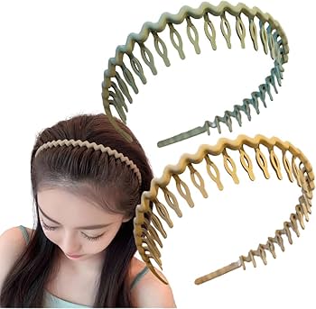 Amazon.co.jp: ロドリーミシェ カチューシャ 洗顔用ヘアバンド 痛く Amazon.co.jp: ロドリーミシェ カチューシャ 洗顔用ヘアバンド 痛く