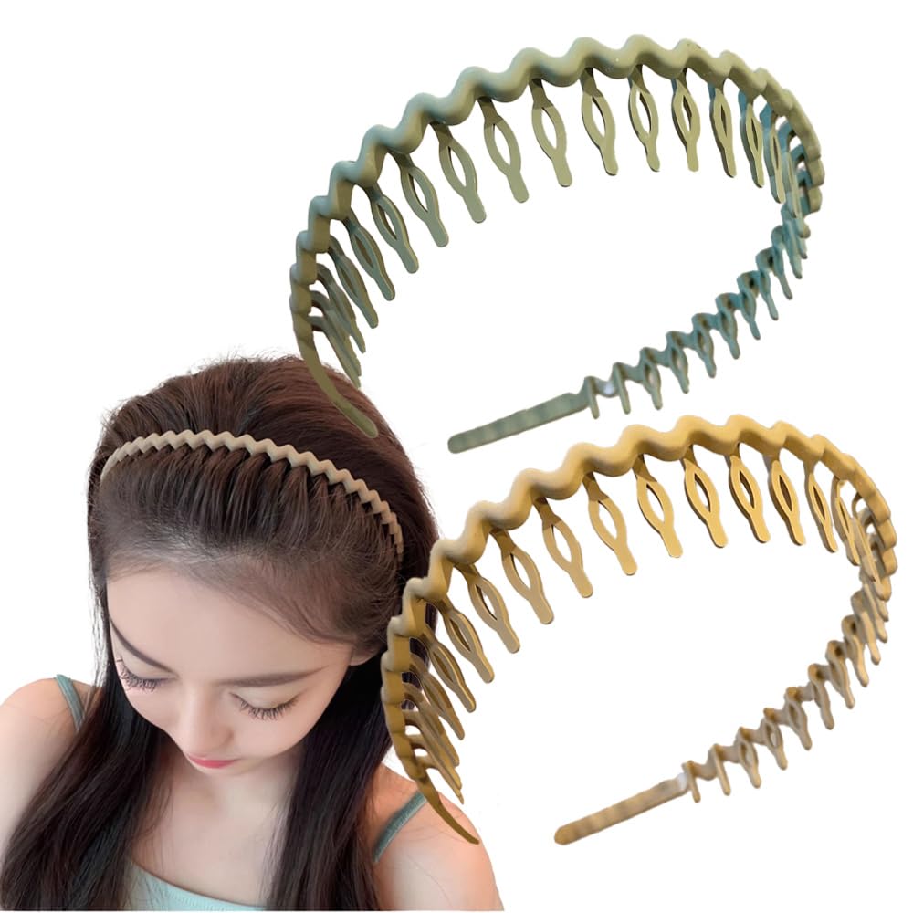 Amazon.co.jp: ロドリーミシェ カチューシャ 洗顔用ヘアバンド 痛く