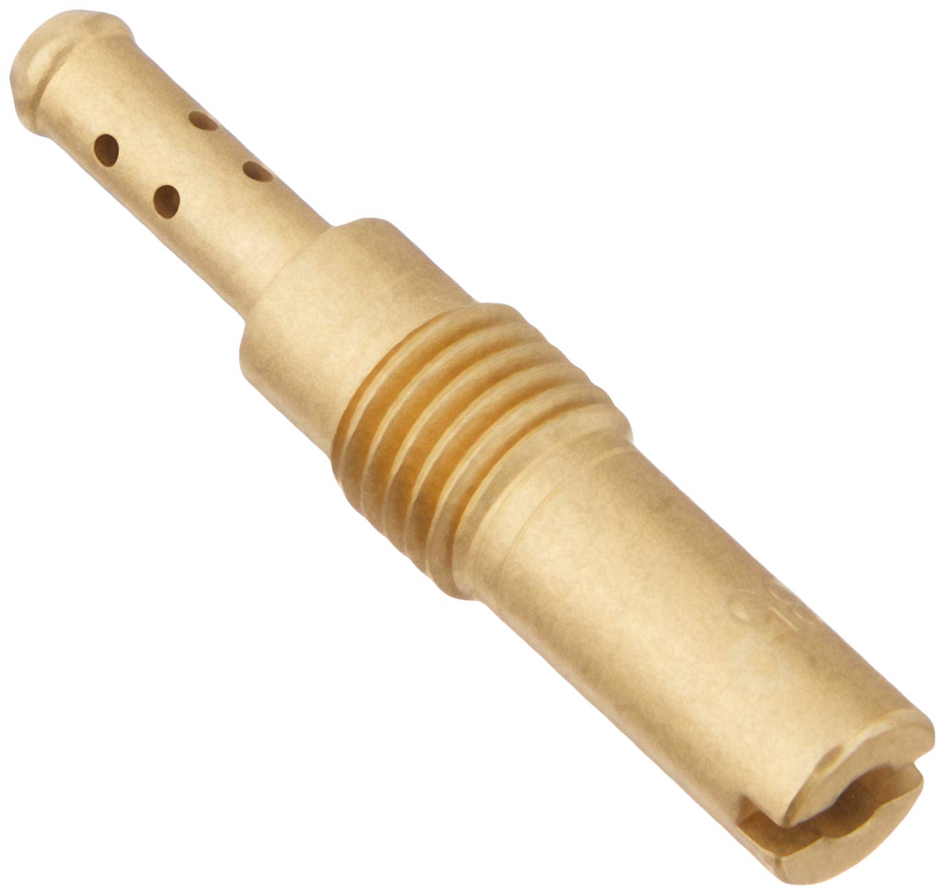 Amazon | キタコ(KITACO) パイロットジェット(#35/ケーヒン