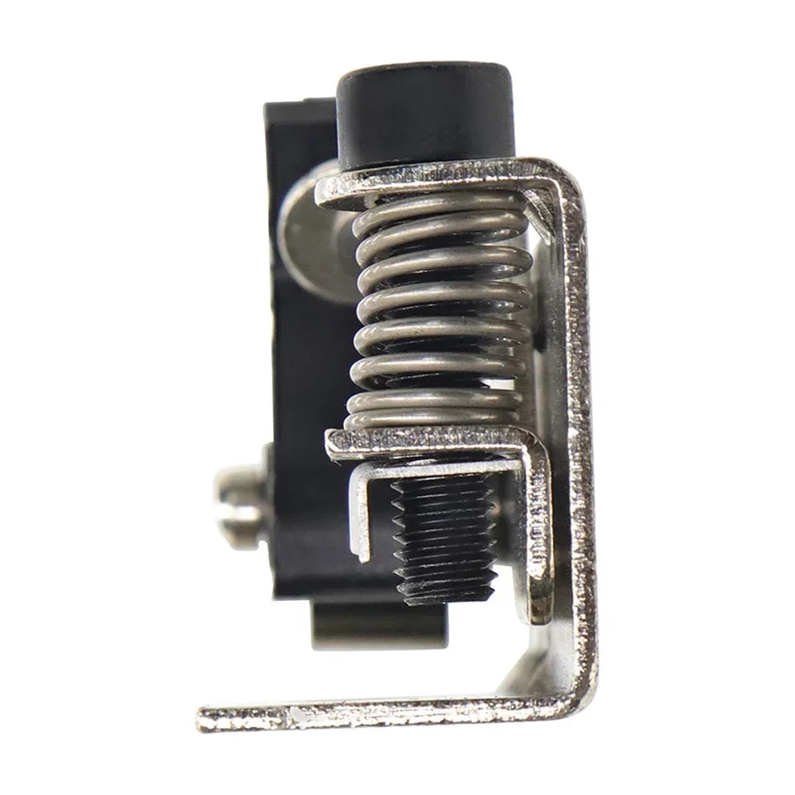 PUNTE E CONDENSATORE SOSTITUISCE for PUNTE O//n//a/n 160-1183 E CONDENSATORE 312-0246