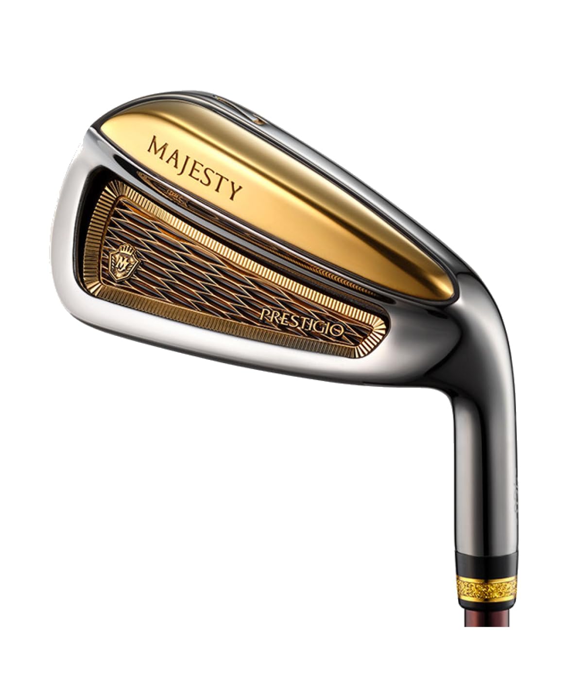 Amazon.co.jp: マジェスティMJ PST13 | LV760 375R 0X4 : スポーツ