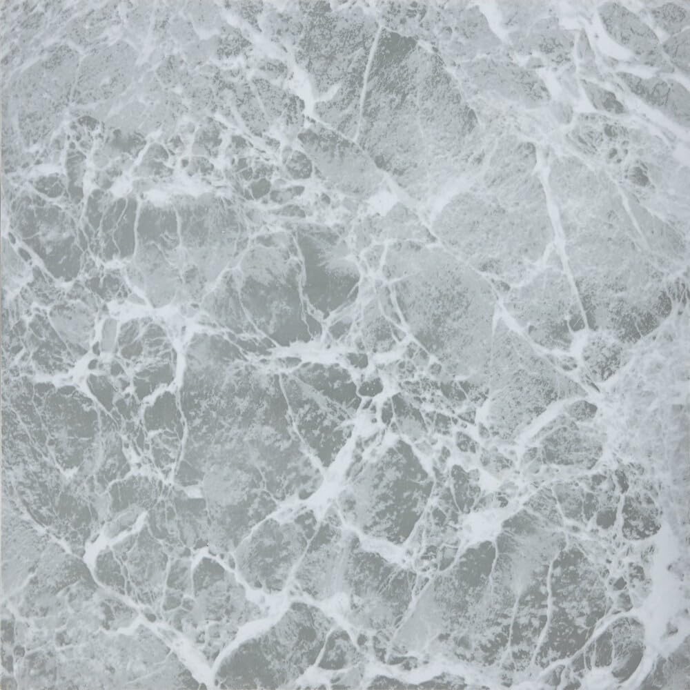 DO IT BEST GS QUA76 Vinyl Floor Tile