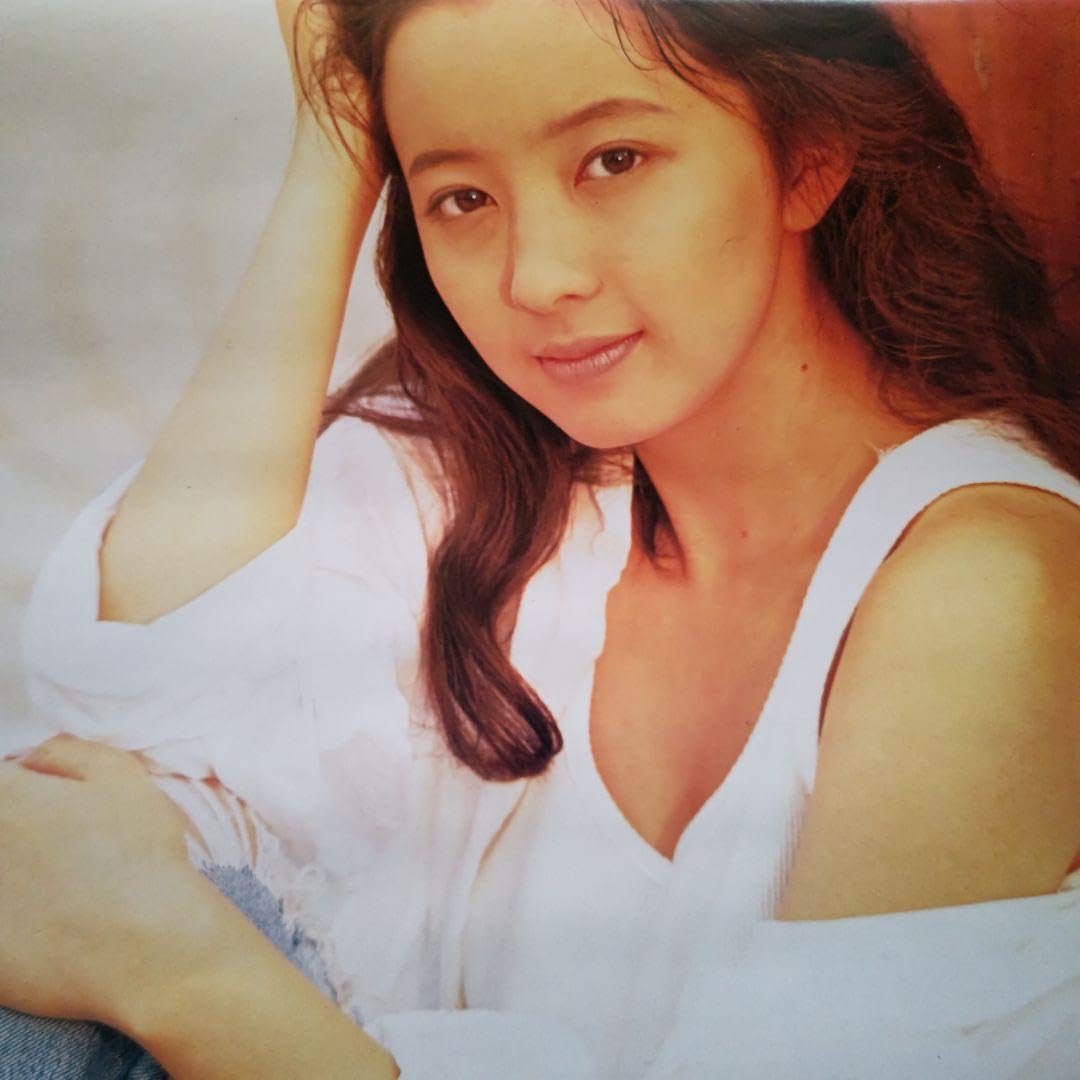 Amazon.co.jp: 高橋由美子 1994年 カレンダー : 文房具・オフィス用品