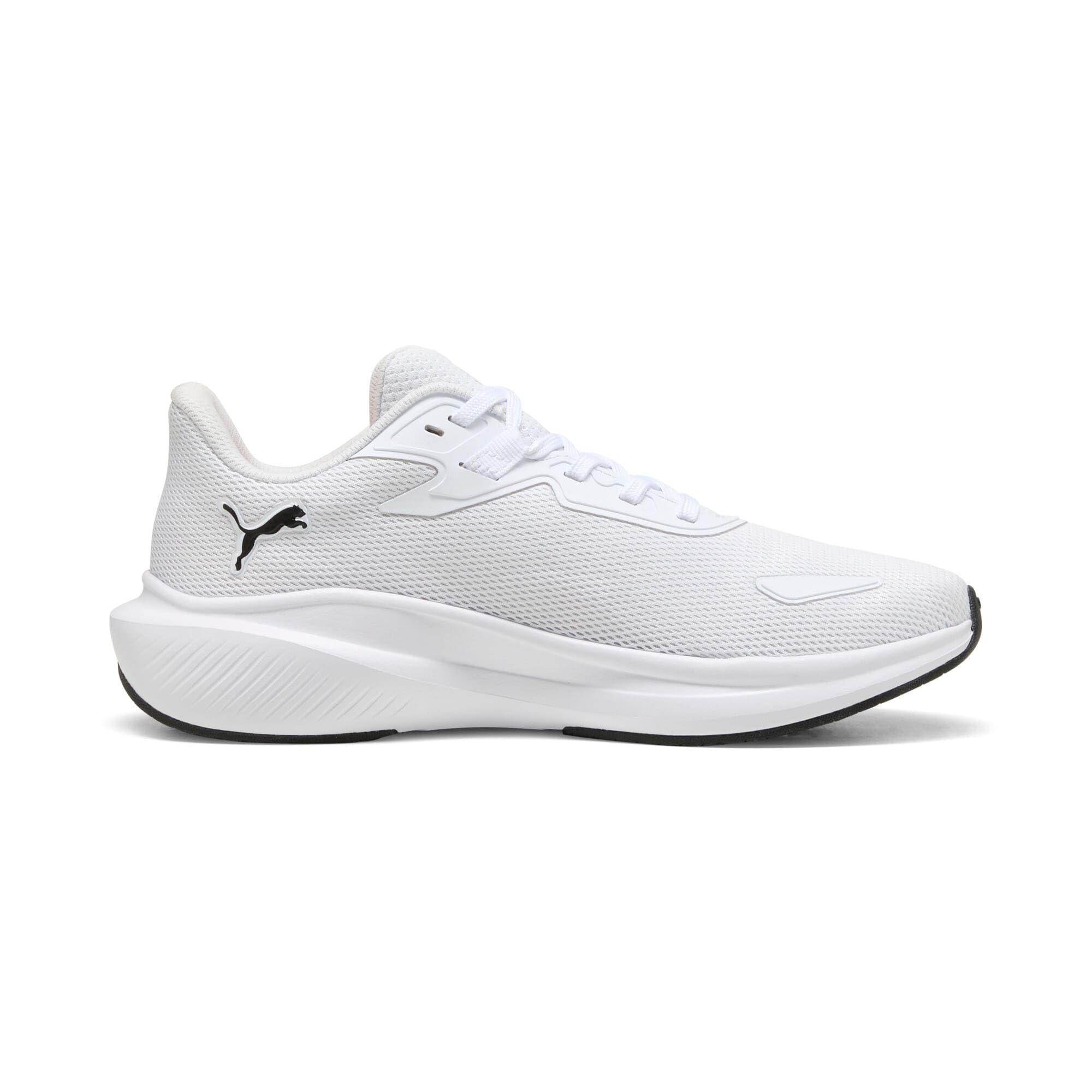 PUMA Zapatillas de Running Skyrocket Lite 2 Unisex