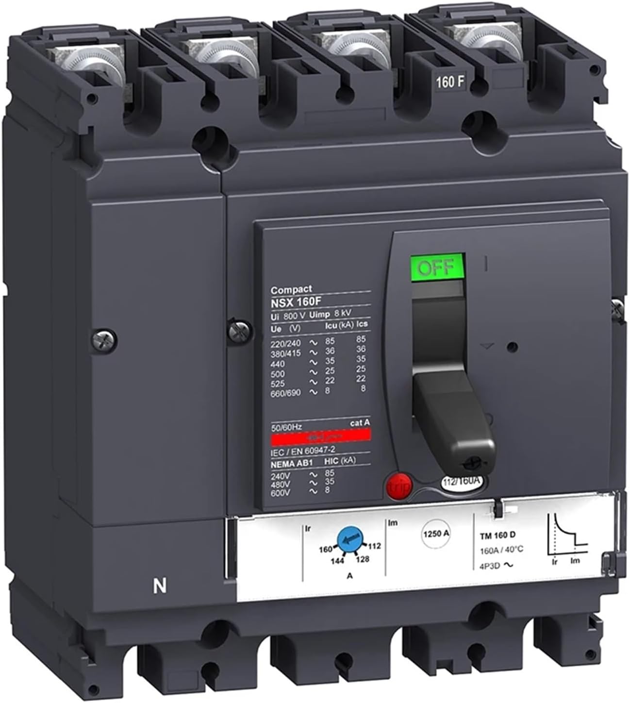 CDデッキ＋カセットデッキ内蔵 WA-1812CD ワイヤレスマイクセット