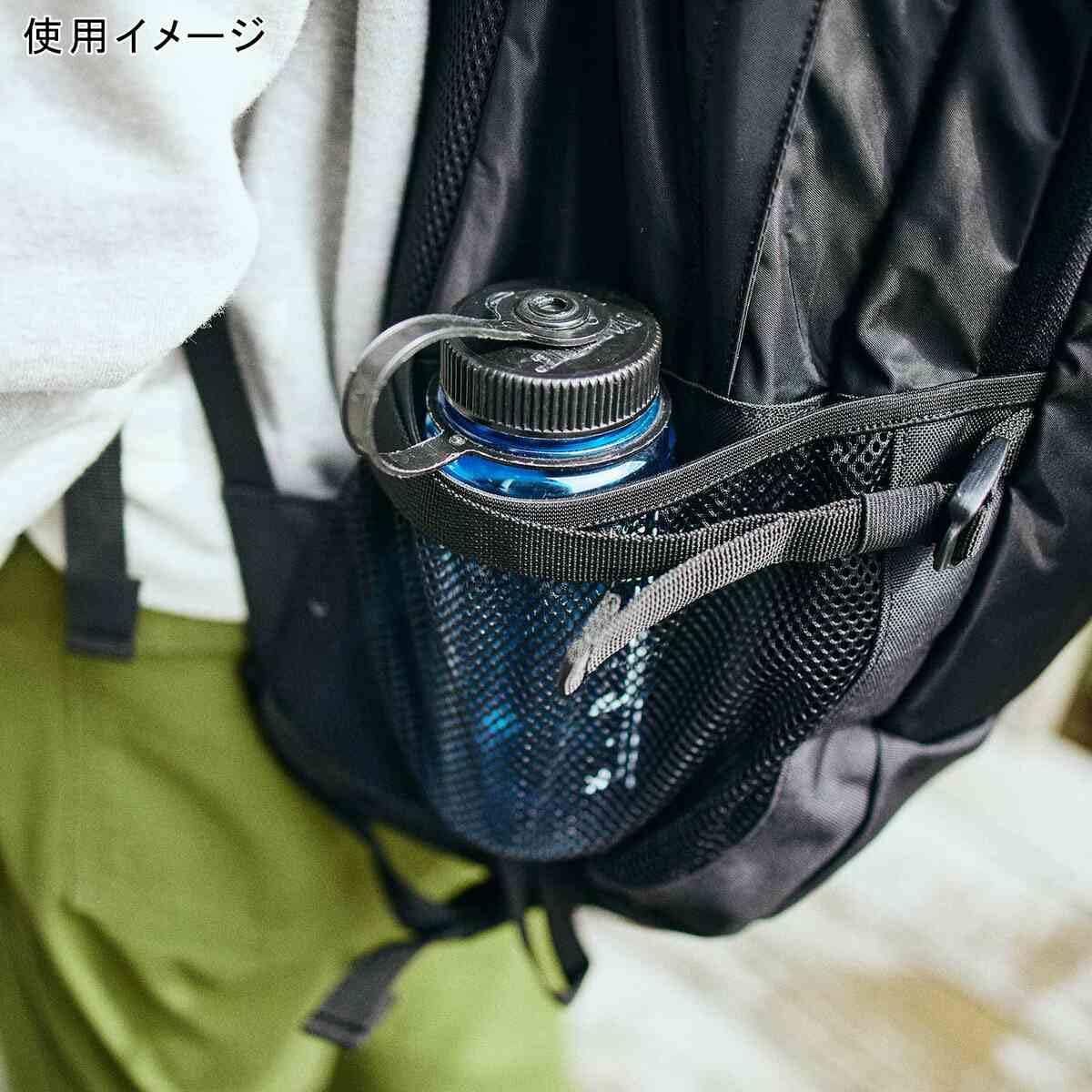 Amazon.com | Coleman Walker 33 Backpack, black (black 19-3911tcx