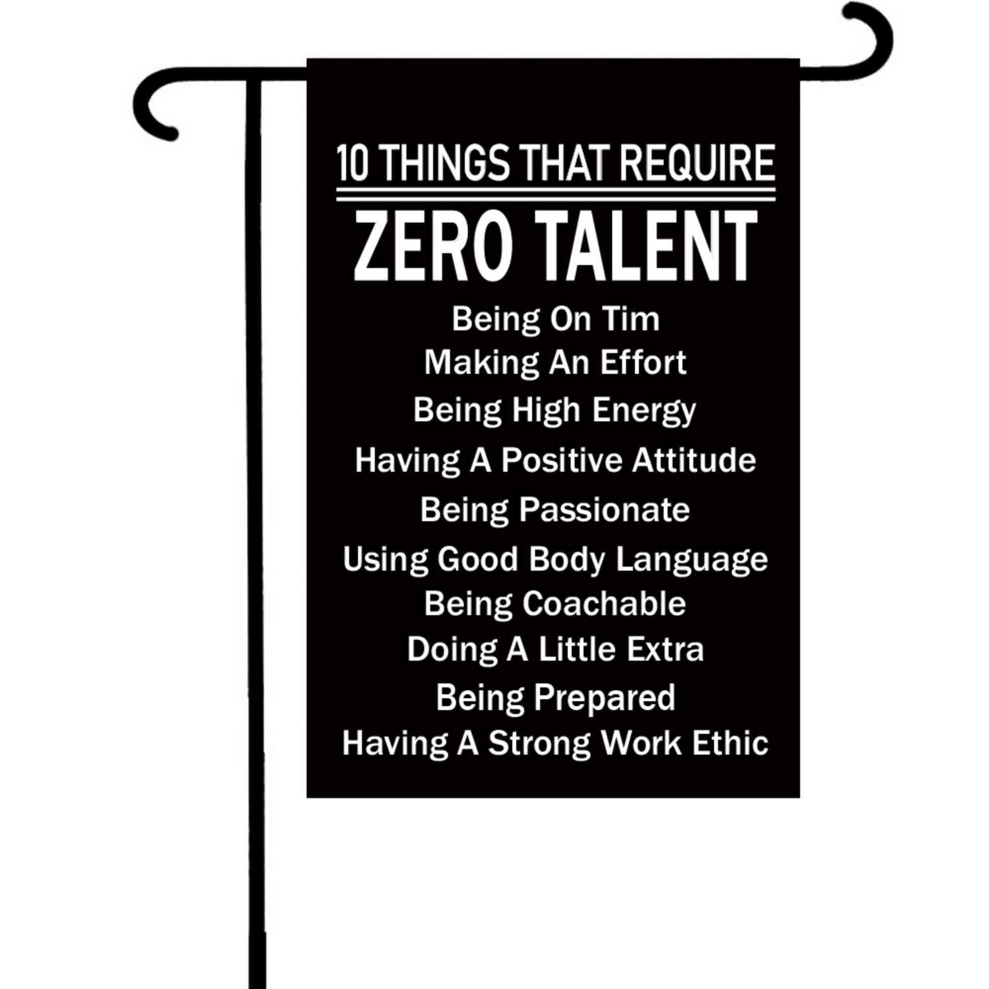 Funny Garden Flag Speed Limit 69 Wall Art Canvas Decoration 12X18Inch Double Sided Burlap Flags For Bedroom,Bar,Garden