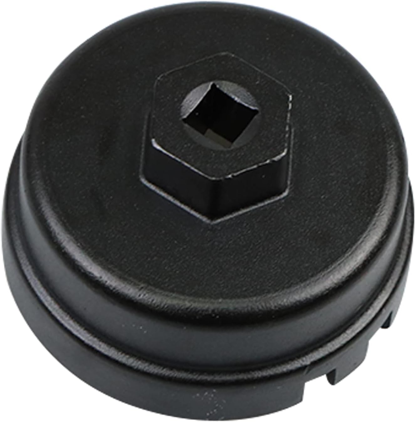 HNeekyr 1.8L Oil Filter Wrench Oil Filter Removal Tool