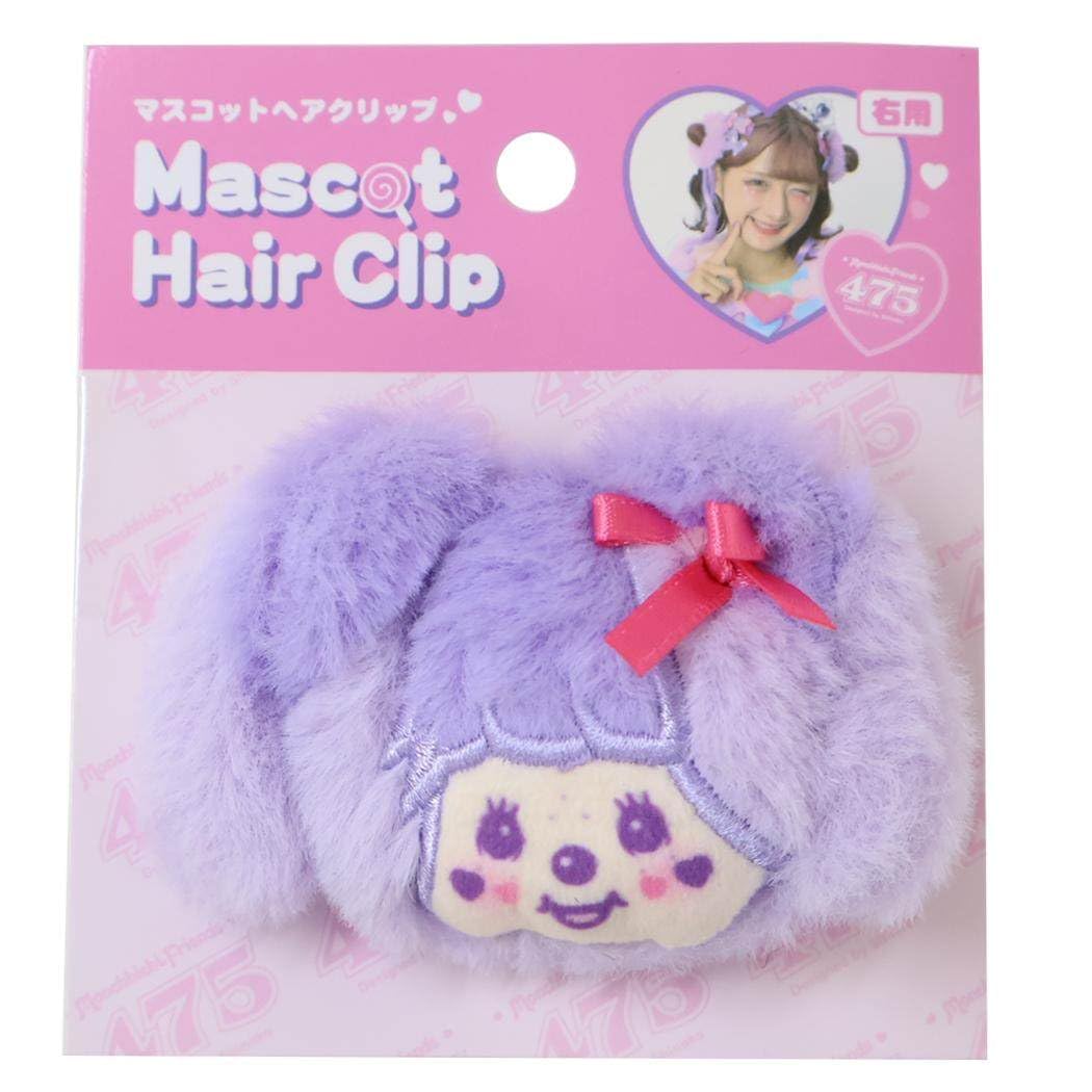 Amazon.co.jp: ティーズファクトリーしなこ×モンチッチコラボ