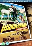 thunderhead creations tauren solo  Thunderhead Son Of Flicka - Studio Classics [UK Import]