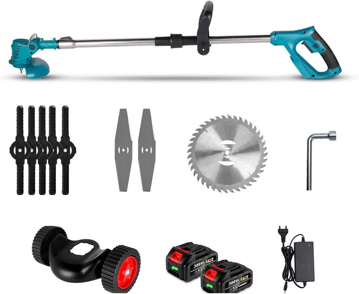 BLACKHLEくじ　いわお小鈴セット BLACKHLEくじ いわお小鈴セット 2025年最新】BlackHoleくじの人気