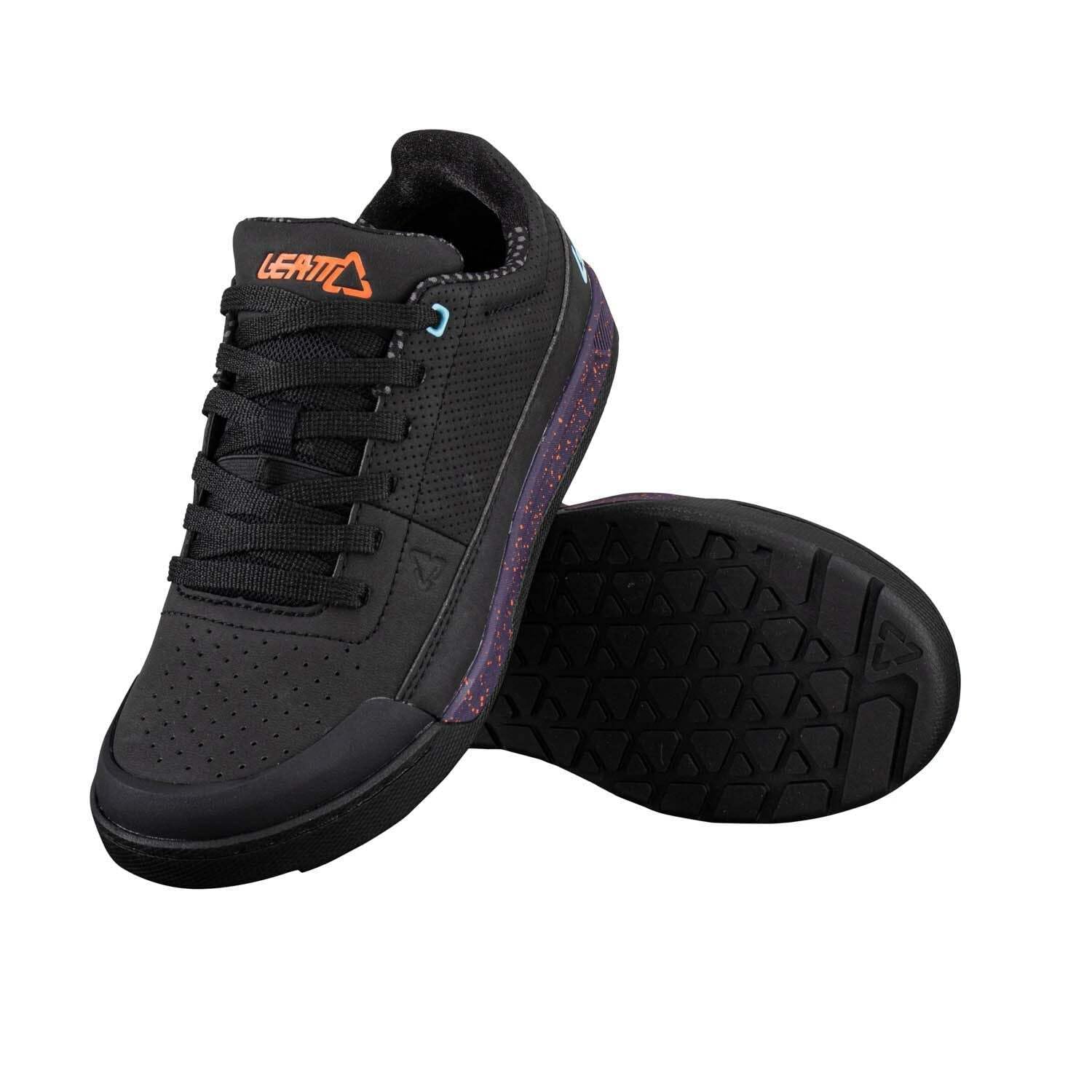 Leatt Kobiety 2.0 Damskie Buty Typu FlatButy rowerowe