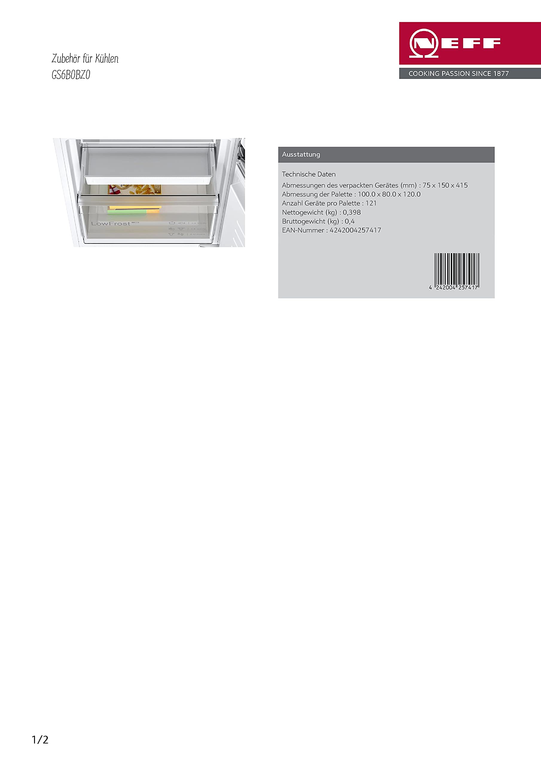 【M】 41550_2023_2169_Fig2_HTML.png
