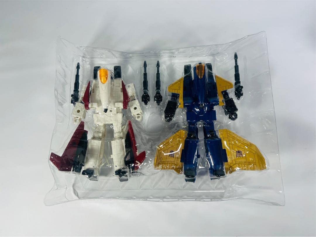 Amazon.co.jp: トランスフォーマーアースライズ ER EX-19 EX-24 セット 