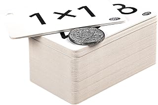 足し算と引き算のフラッシュカード - 数学のための多機能フラッシュカード | 90 足し算 引き算 掛け算 割り算 バンドル、子供の幼稚園向けのすべての事実セット