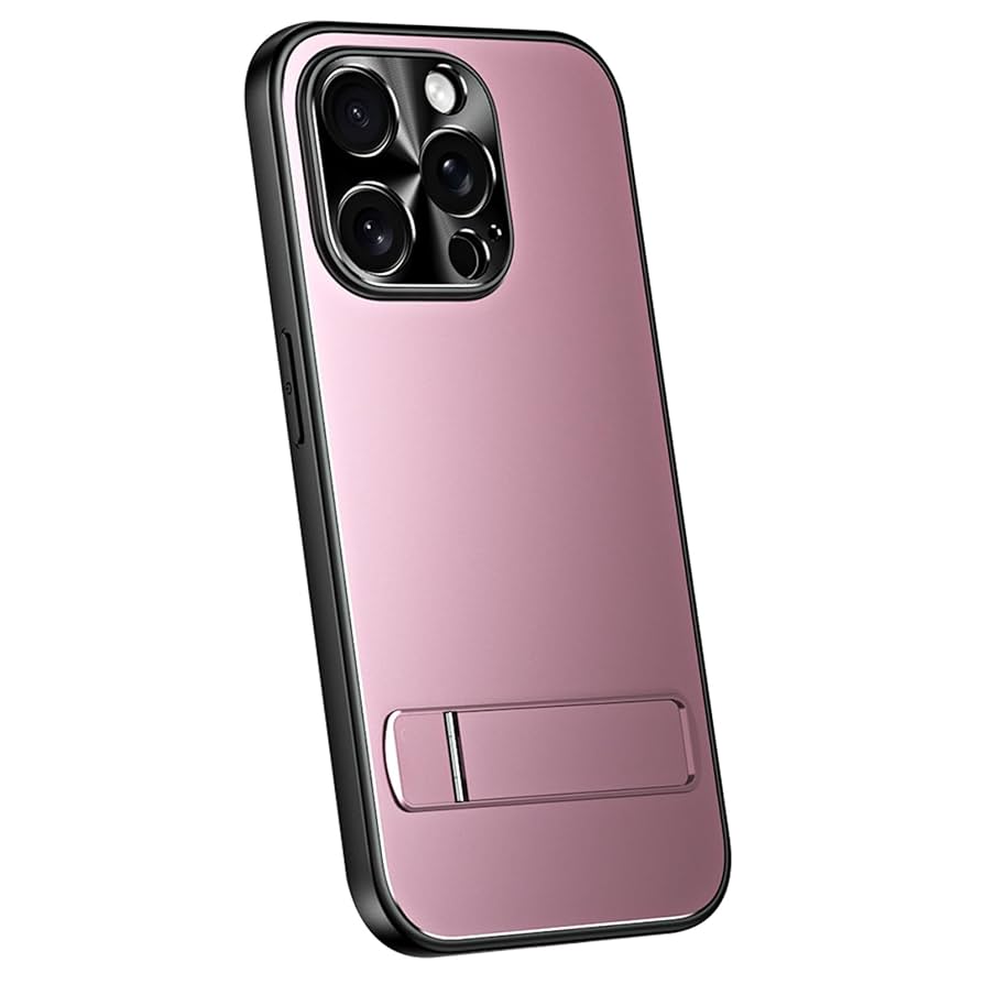 iPhoneアクセサリー HUMAN MADE iPhone Case iPhone16promax Humanmade iPhone Cases for Sale | Redbubble