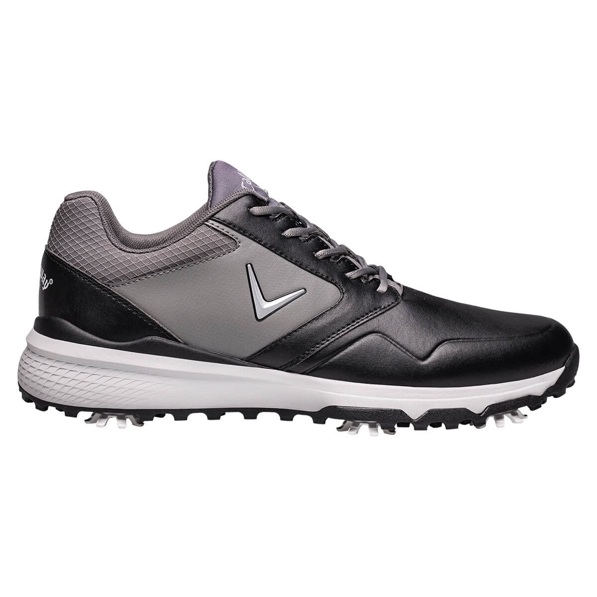 Callaway Mężczyźni Chev LsButy golfowe