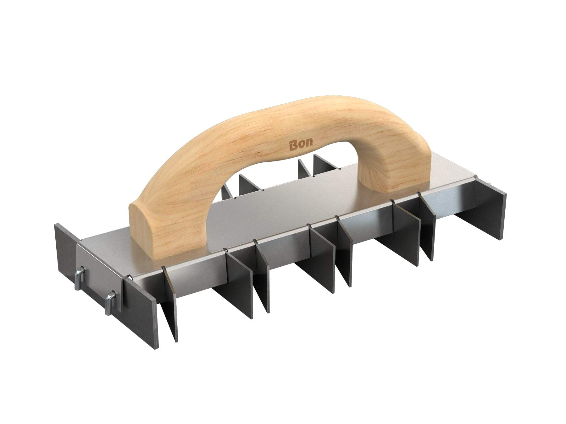 Amazon.co.jp: Bon 13-141 10-Inch by 4-Inch Angle Plane with