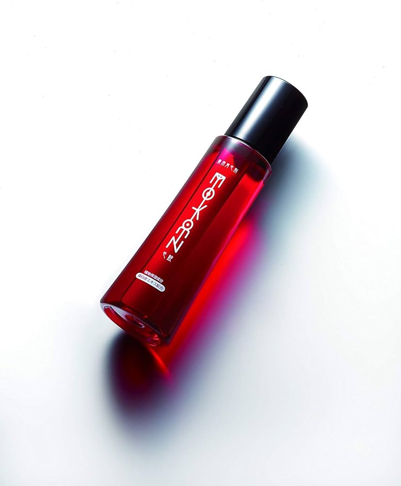 毛歓　150ml　10本セット　バラ売り可 Amazon | 薬用育毛剤 毛歓 150ml ₍医薬部外品₎ 植物保湿成分 桑白皮