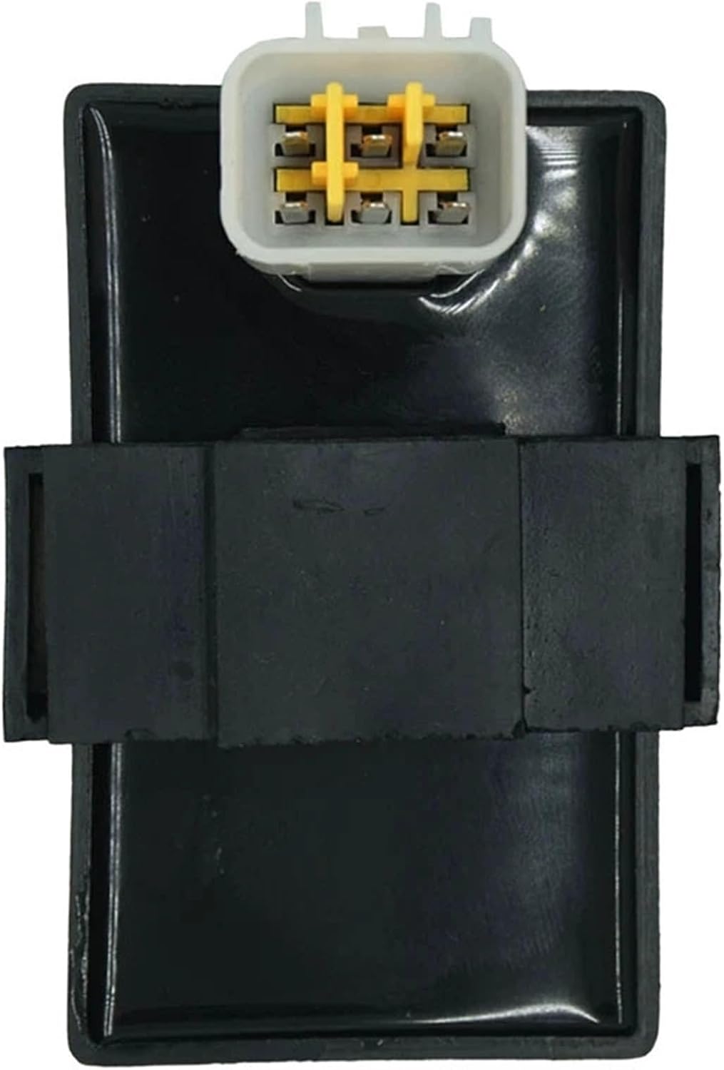 q*a様 KUBOTA TAKESHI CLASSICS 4.02 非売品CD q*a様 KUBOTA TAKESHI