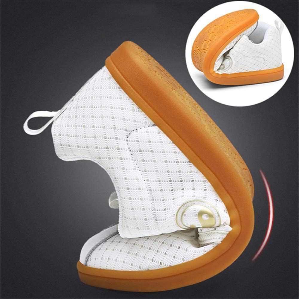 Kung Fu Shoes, Breathable Martial Art Shoes Non-Slip Rubber Sole Wu Shu Tai Chi Shoes Outdoor Indoor Lightweight Exercise Training Sneaker